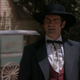 Illustration for article titled Rewatching iBrisco County Jr./i - Episodes 6 7